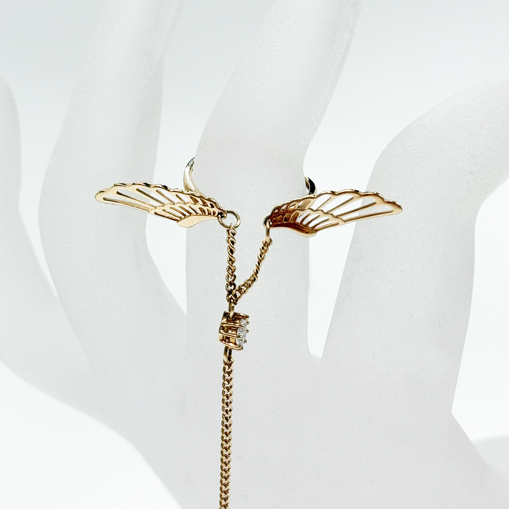 Браслет 050865