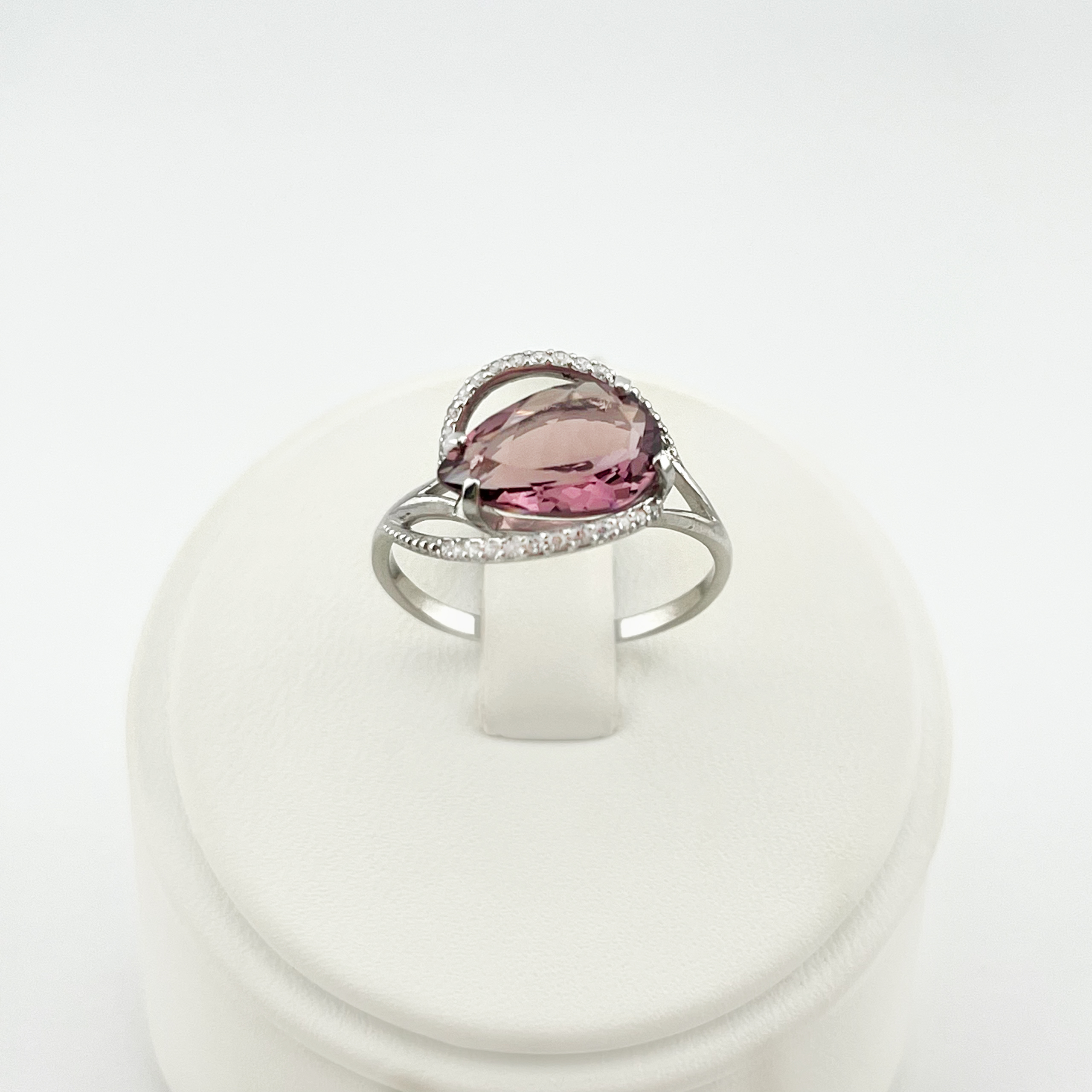 Кольцо 82619с ст.а