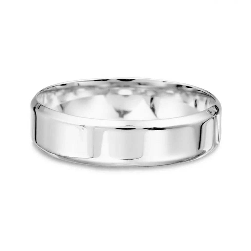 Кольцо обр. Т300613954