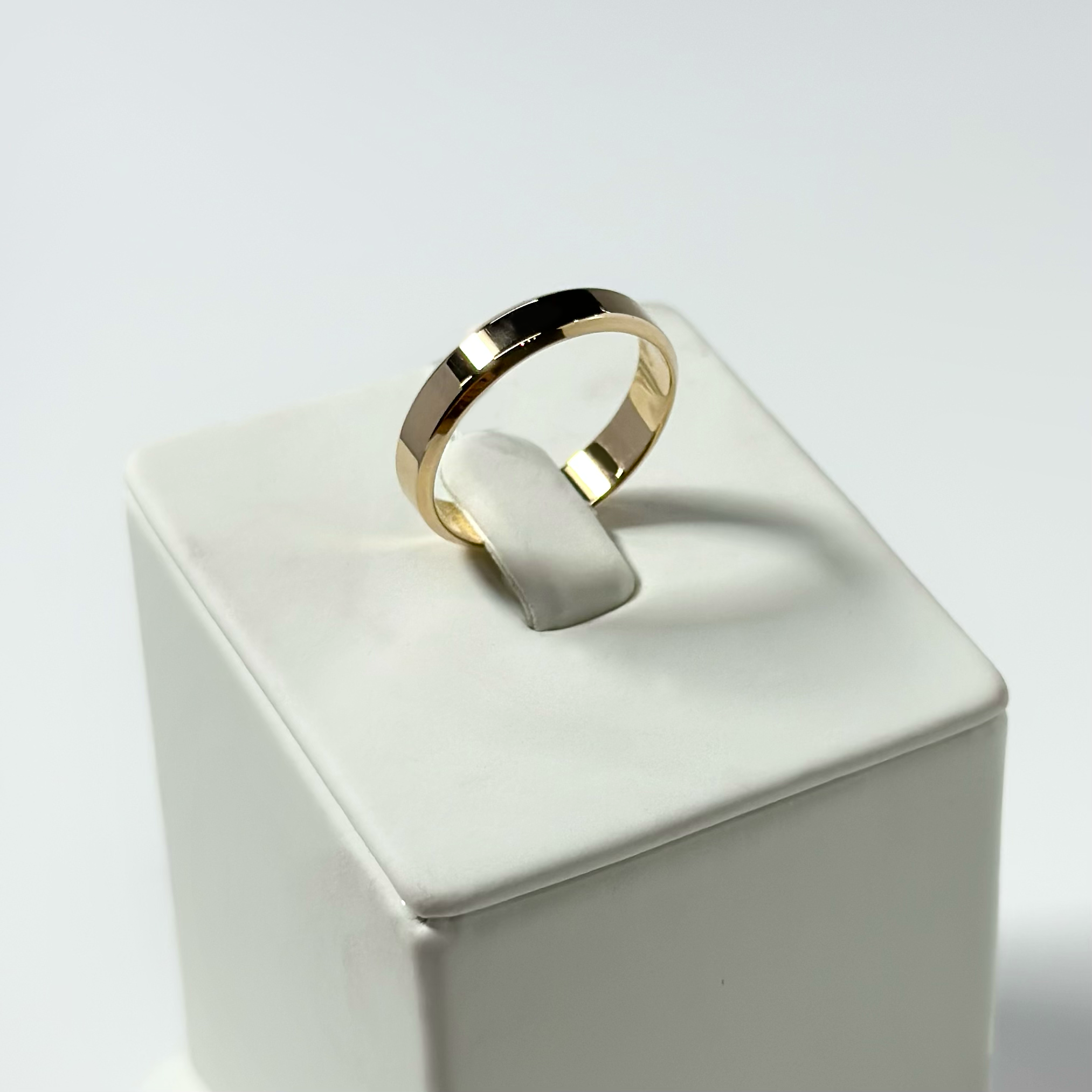 Кольцо 1160070204