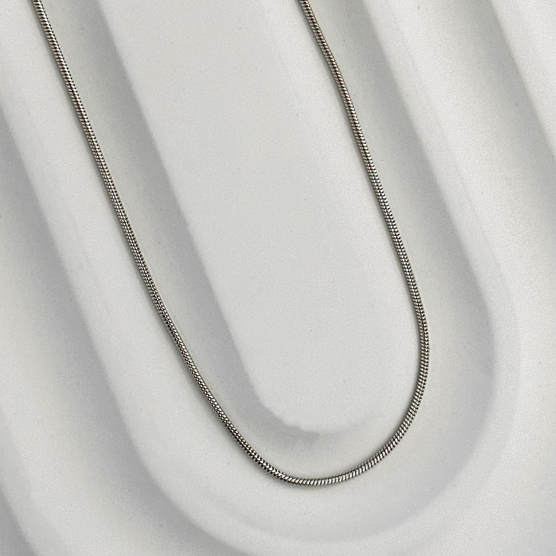 Цепь Ср925Р-105903050