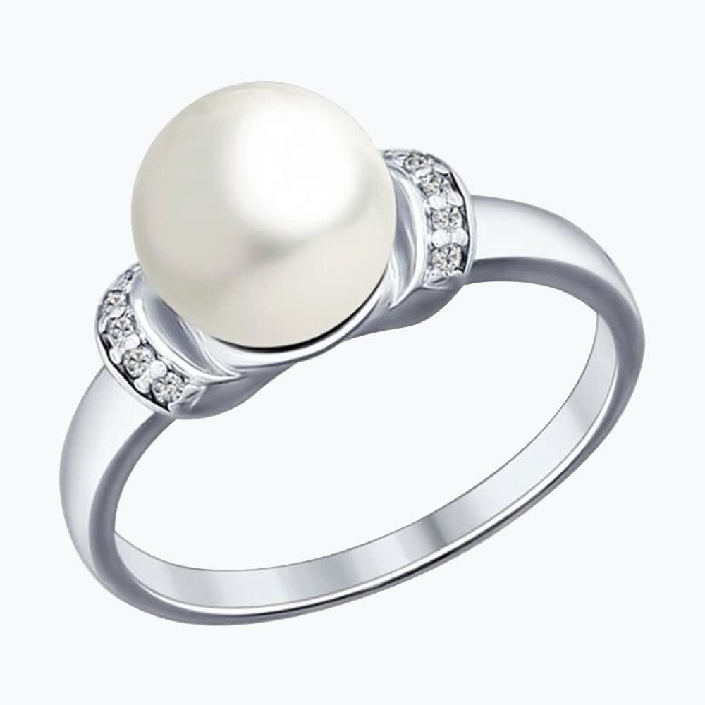 Кольцо 94012031