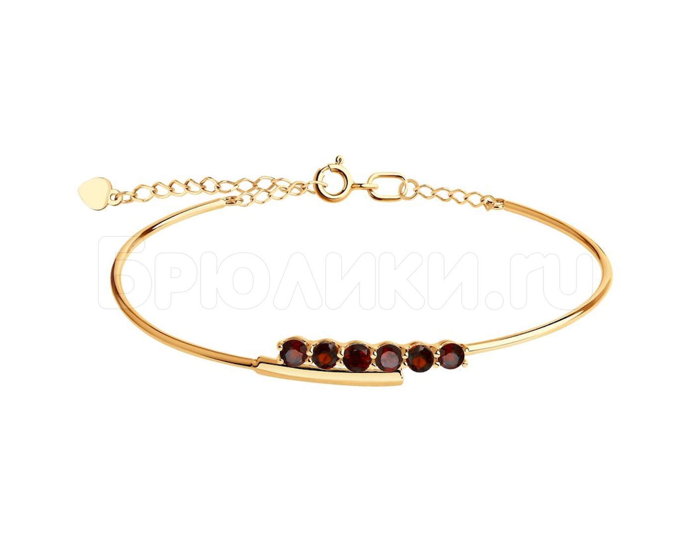 Браслет 750408