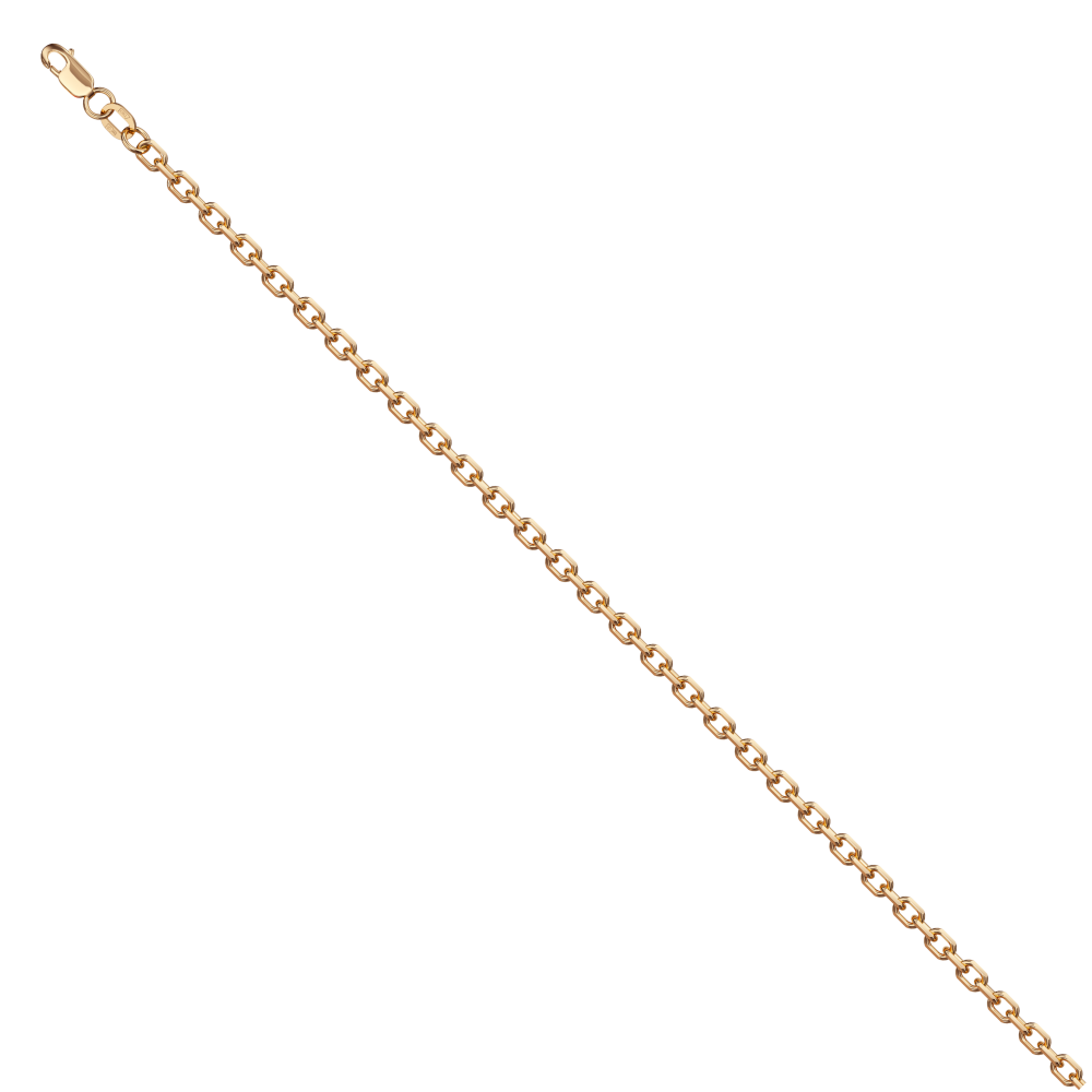 Цепь НЦ 12-206 d 0.50