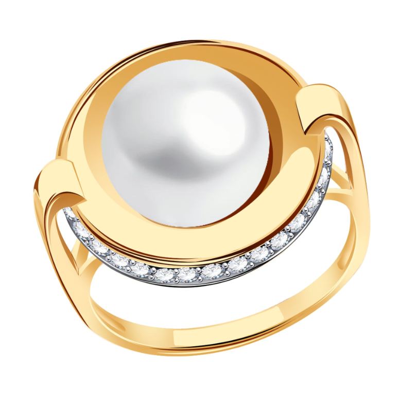 Кольцо кл2243-10