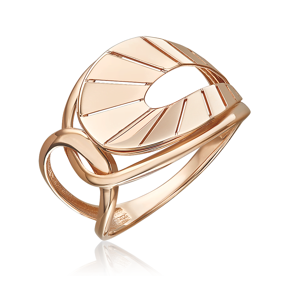 Кольцо 01-5818-00-000-1110