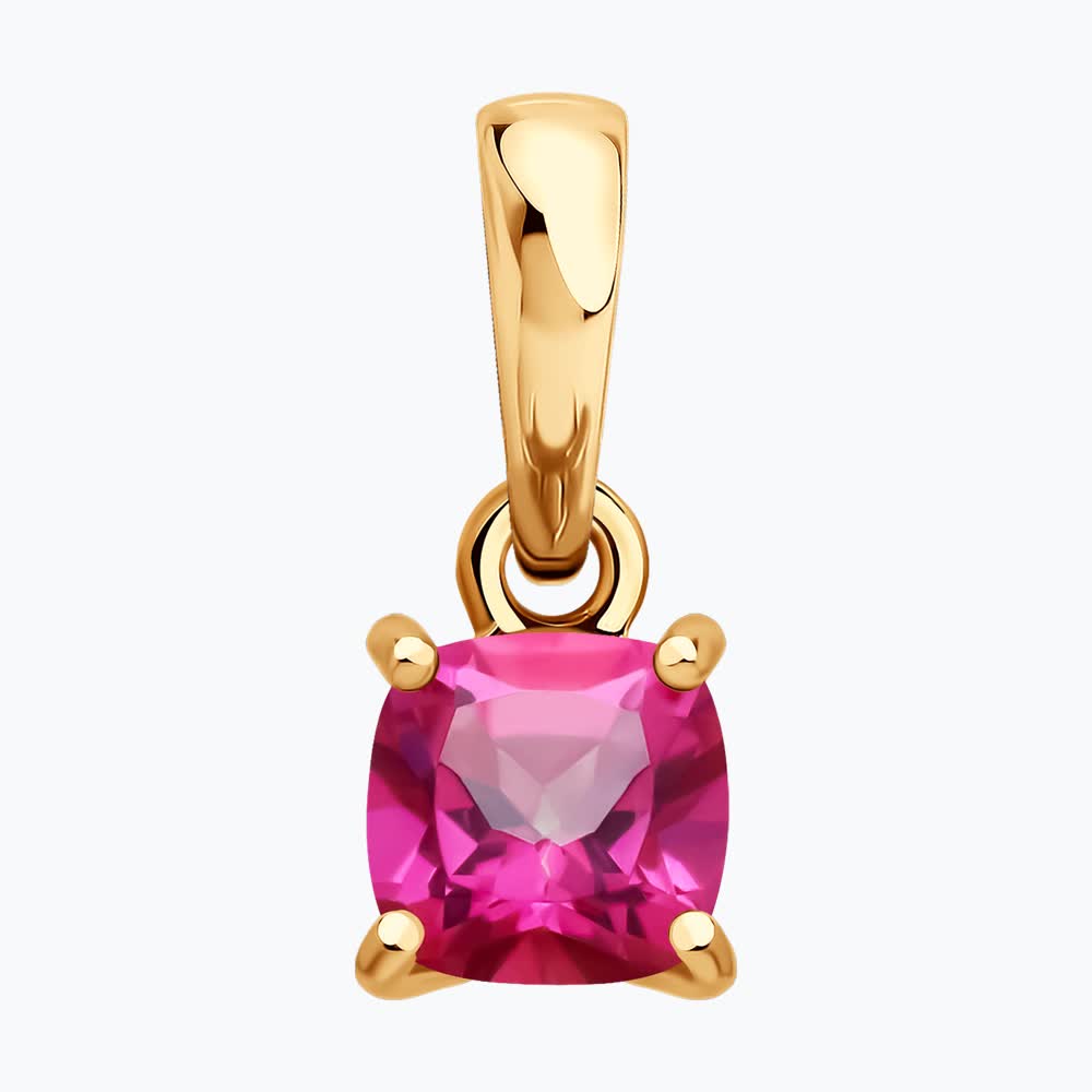 Подвеска 732962