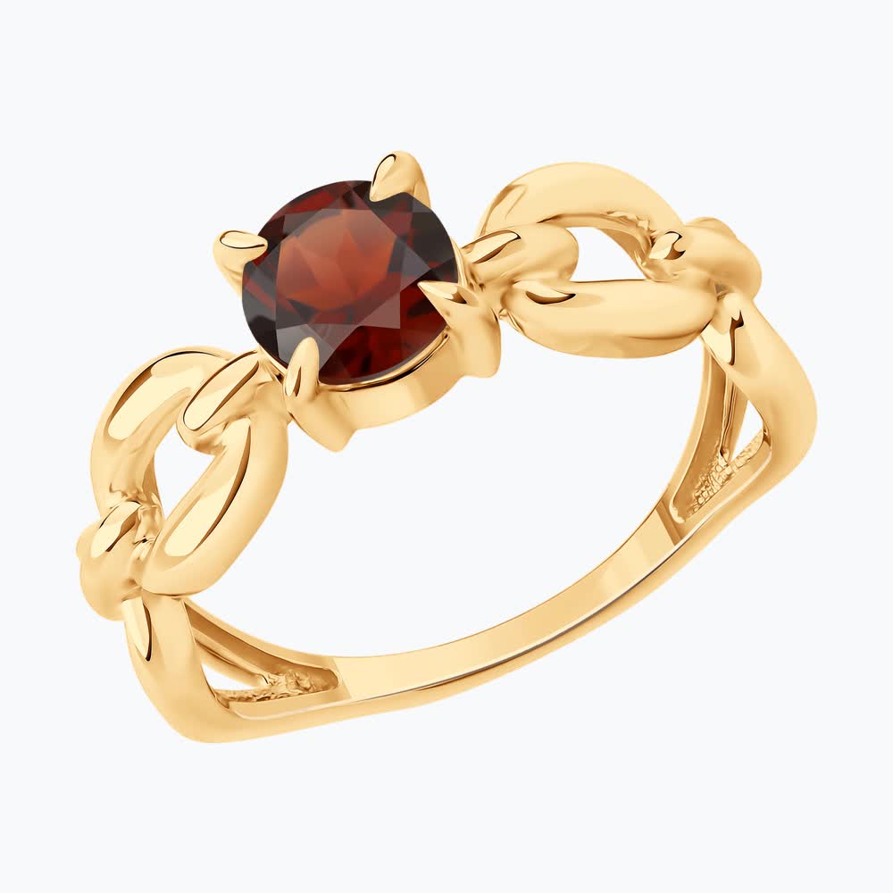 Кольцо 51-310-02936-1