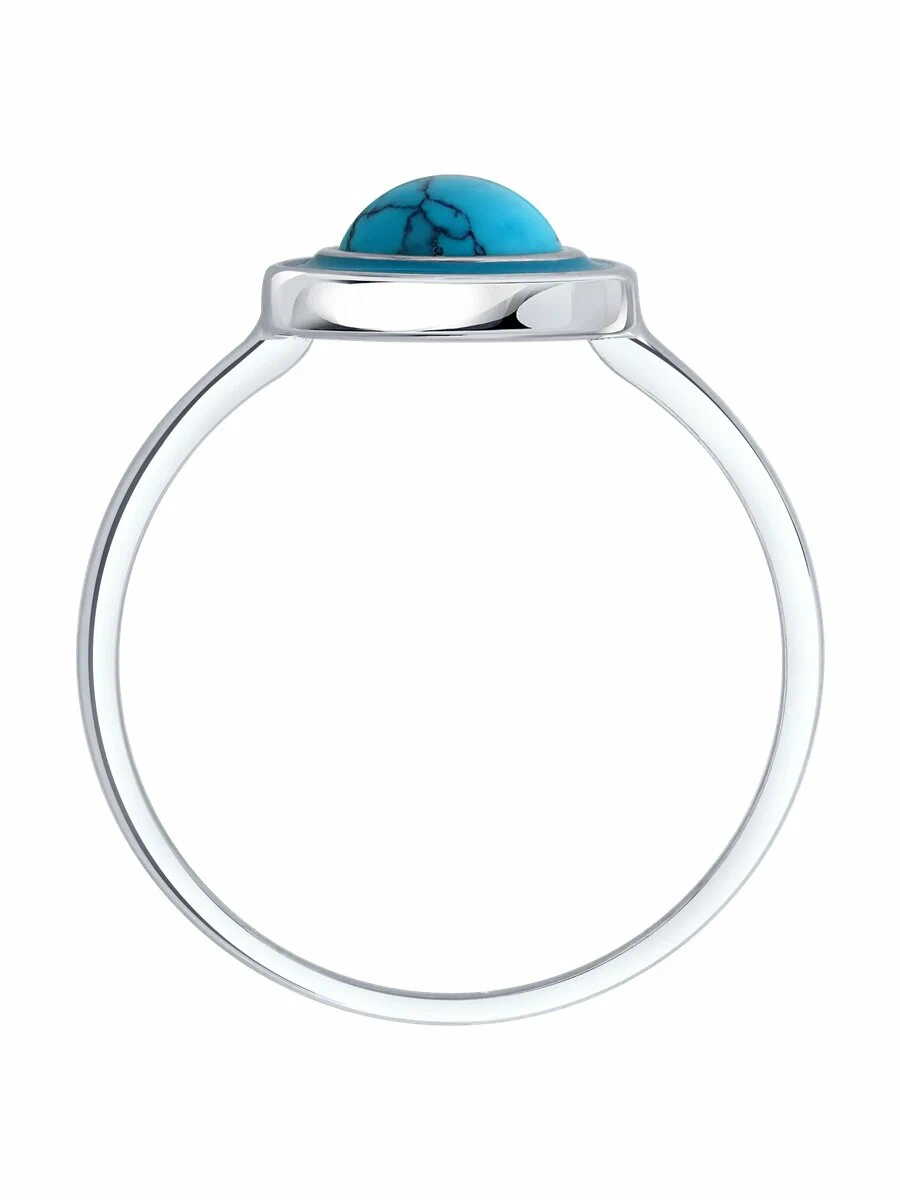 Кольцо 94-310-02367-1