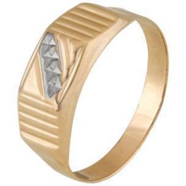 Печатка 1401105023-2