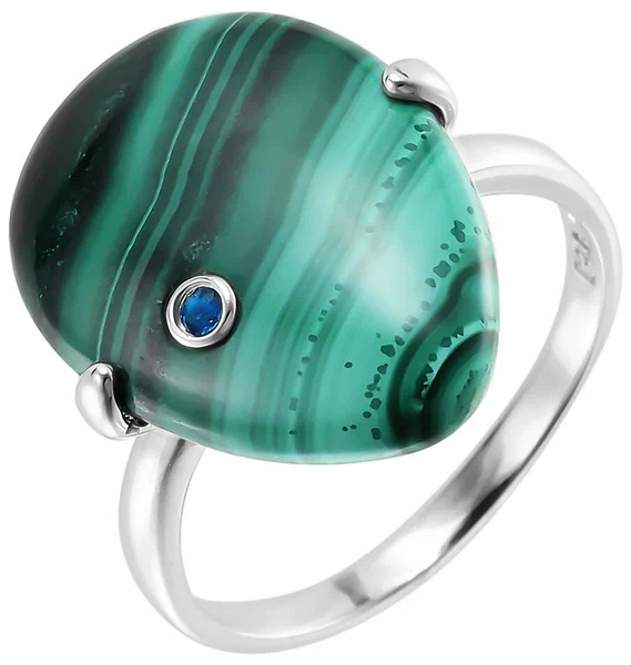 Кольцо 1432930237