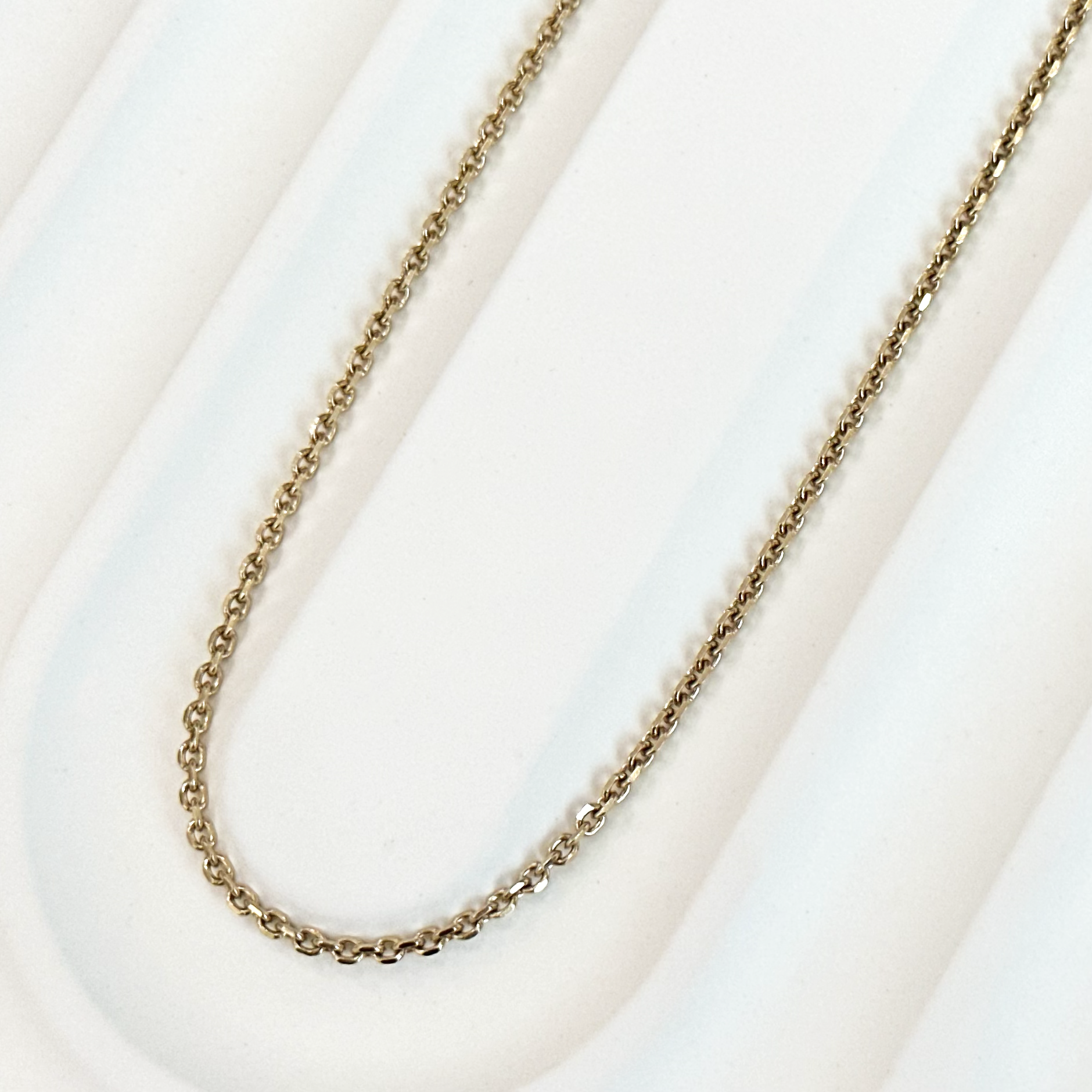 Цепь НЦ 15-053 d 0.45