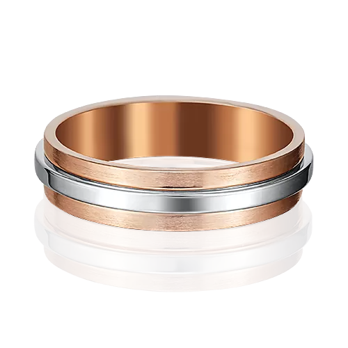 Кольцо обр. 01-5116-00-000-1111-39