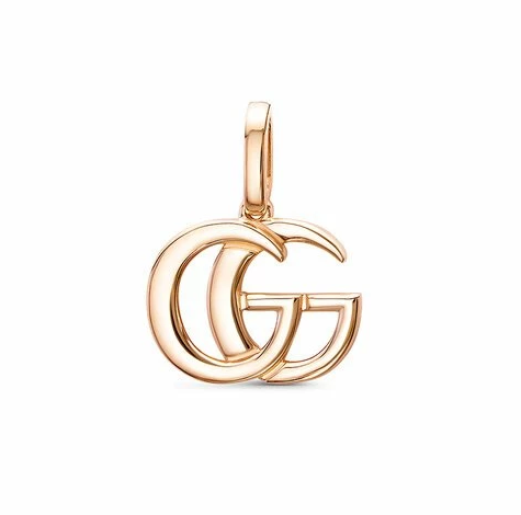 Подвеска 0306181