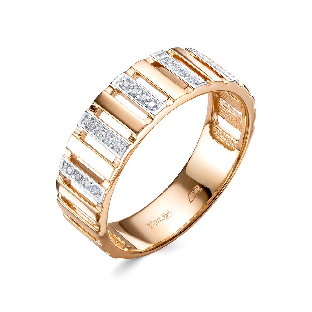 Кольцо 01-5312