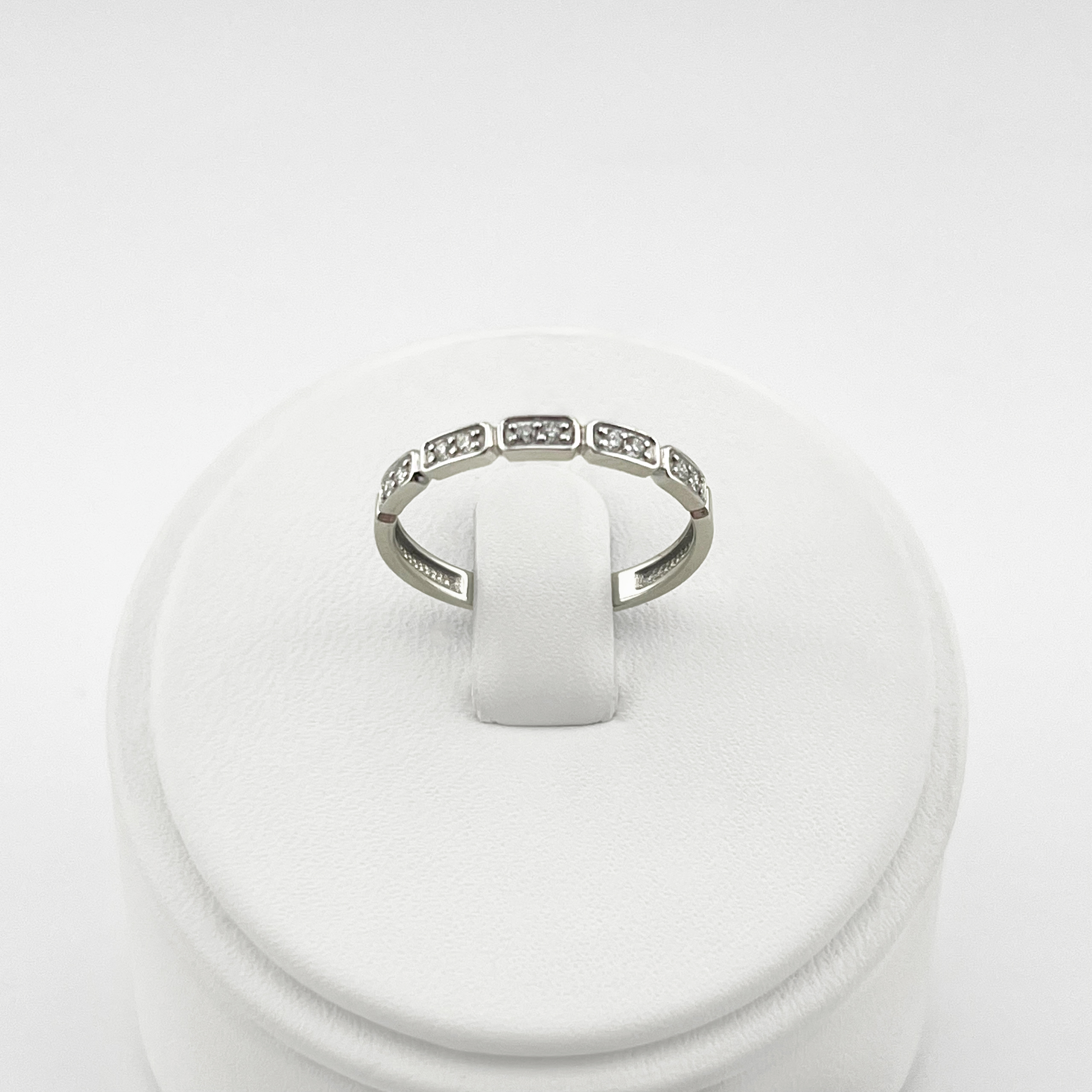 Кольцо 10155-20-00