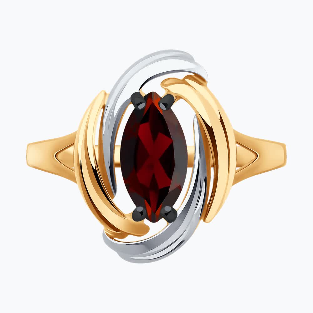 Кольцо 51-310-02475-2