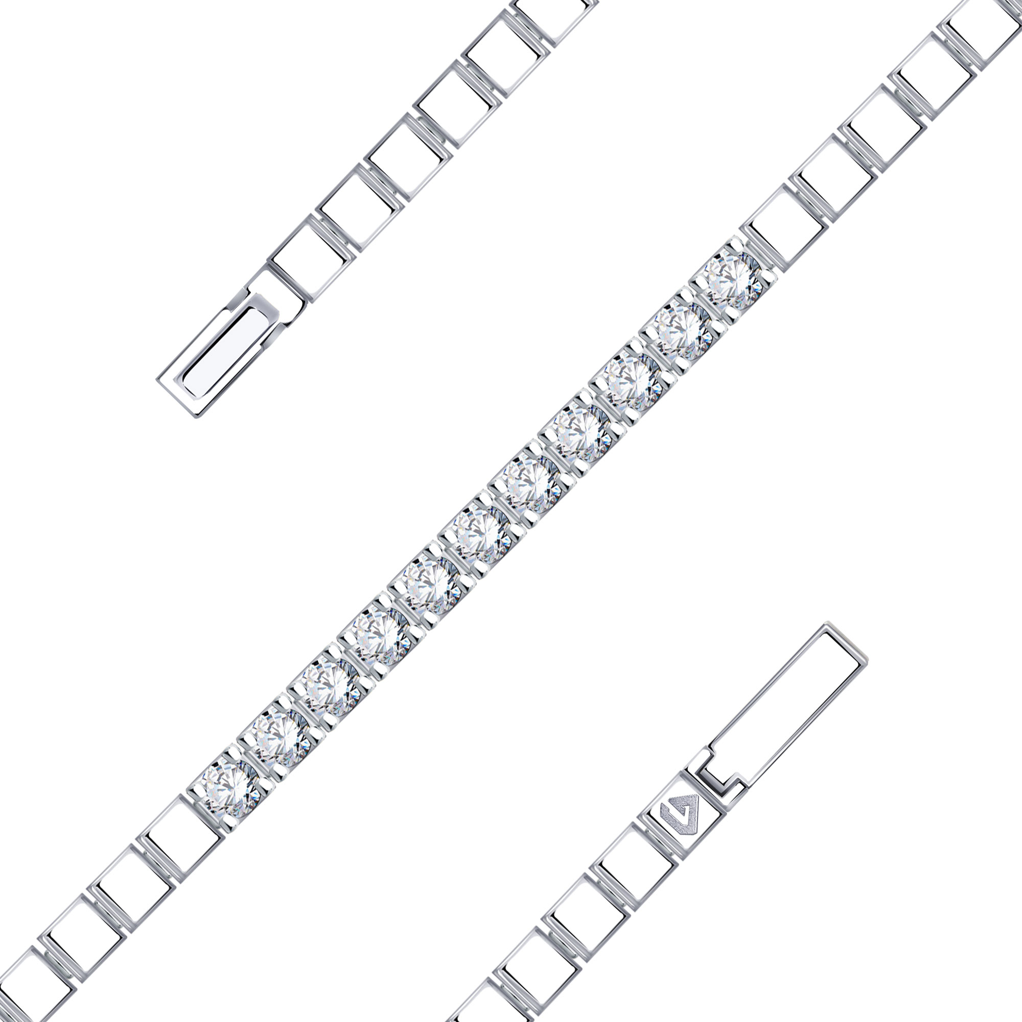 Браслет 5401901