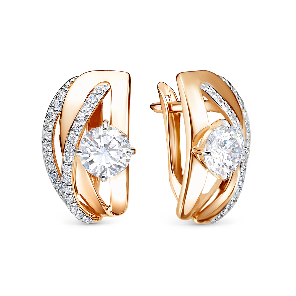 Серьги 10-20589_f-201