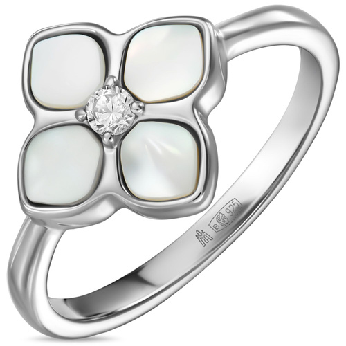 Кольцо CAS6054R