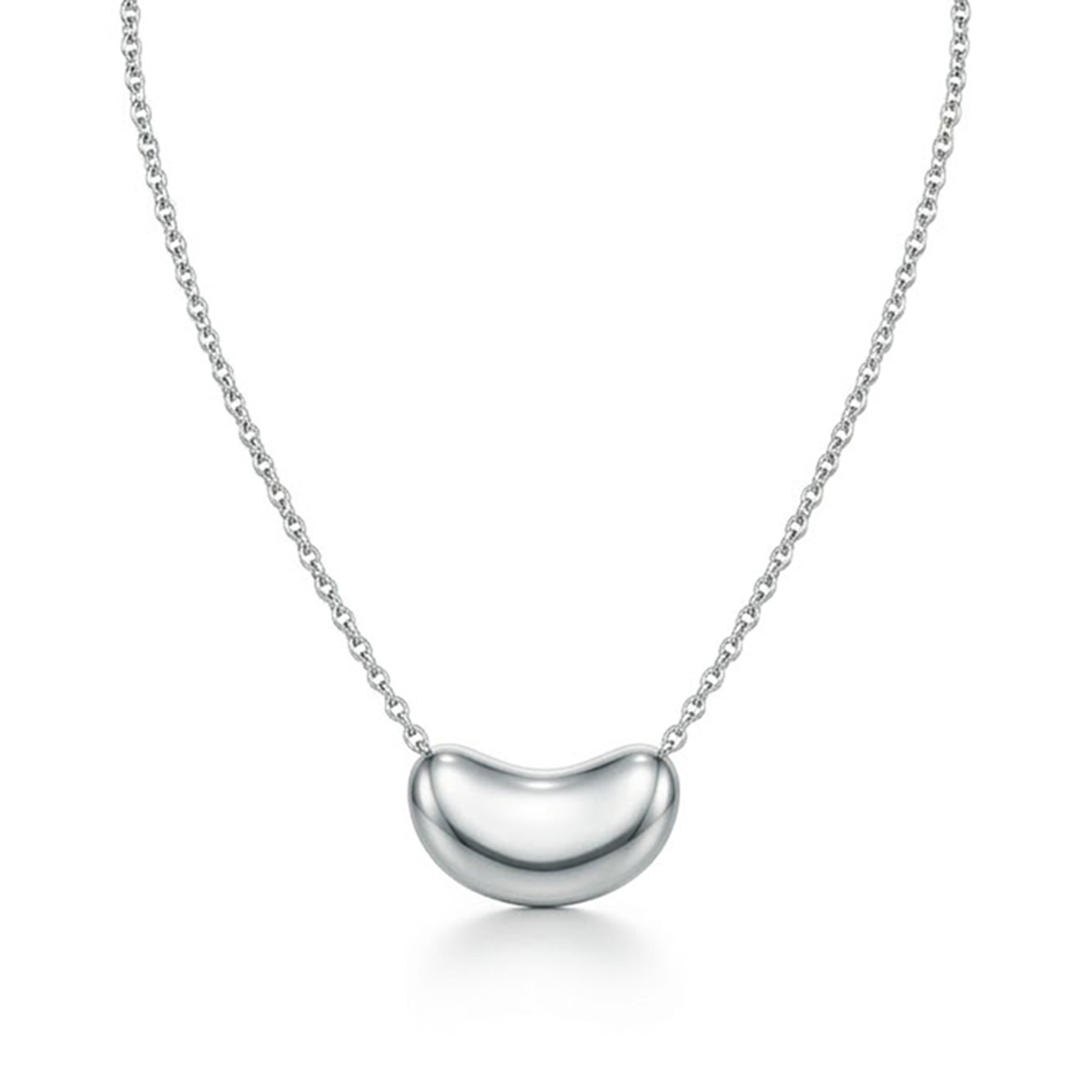 Колье Ко6164-1