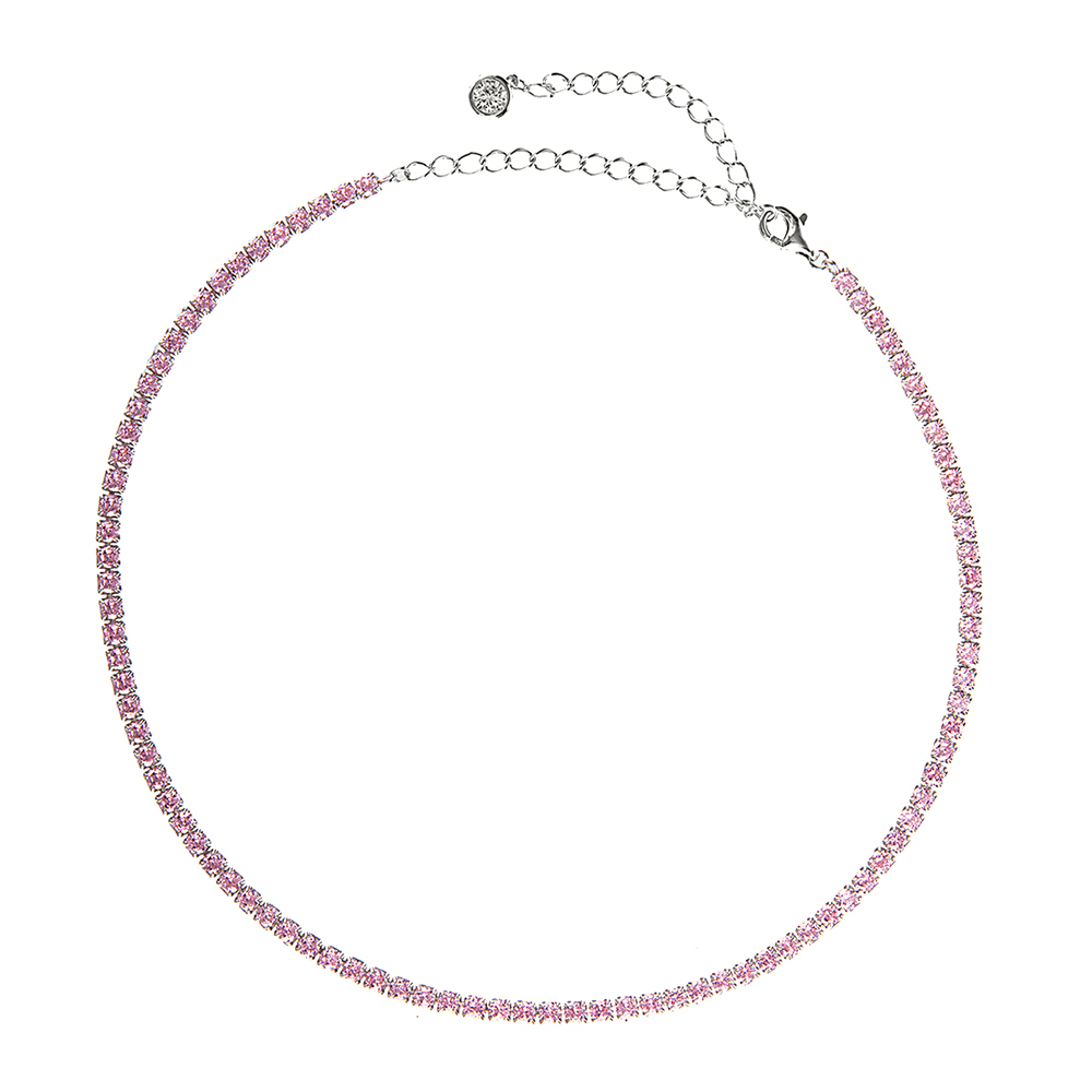 Колье C1-AW-10336-p