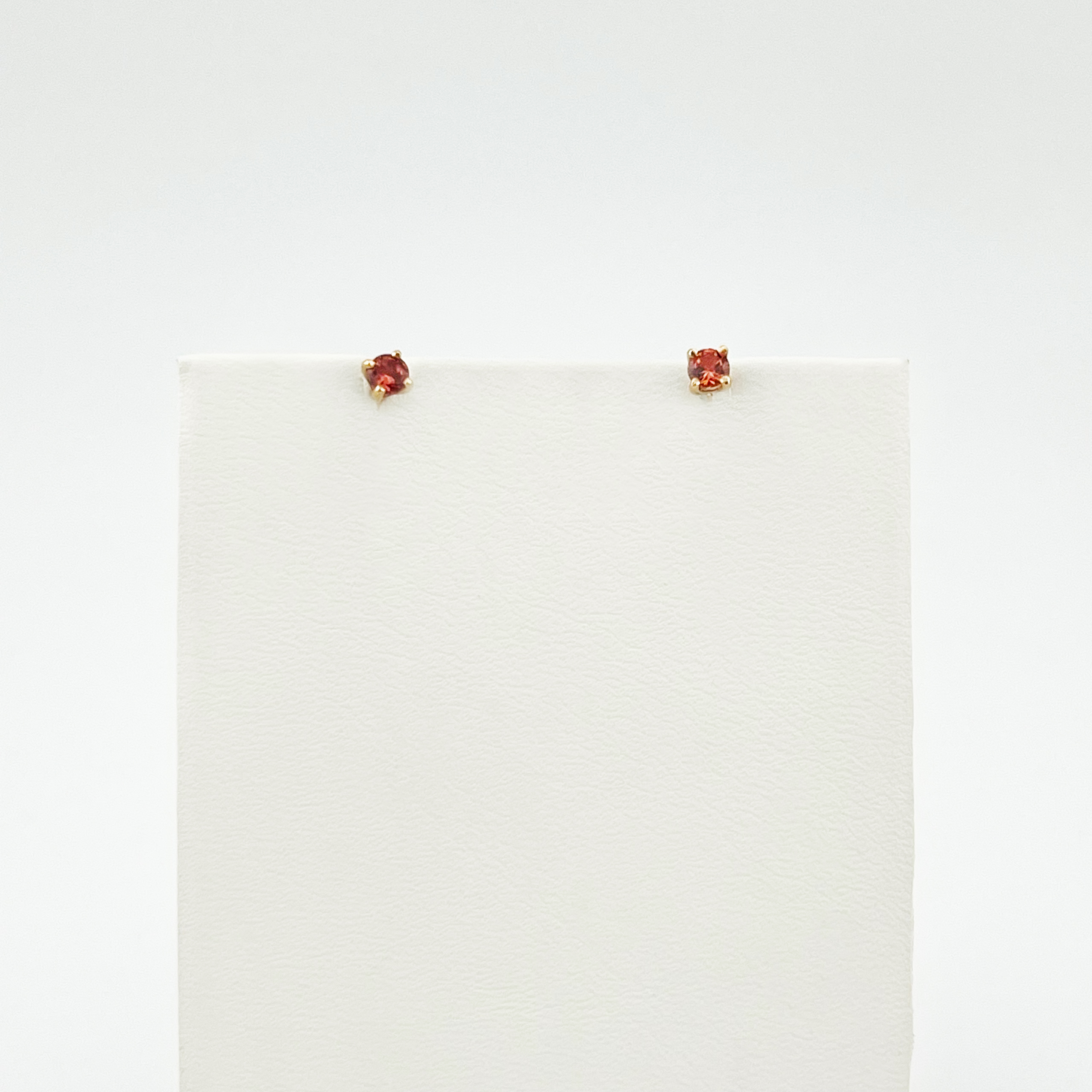 Серьги пусеты 04-52-0696-00