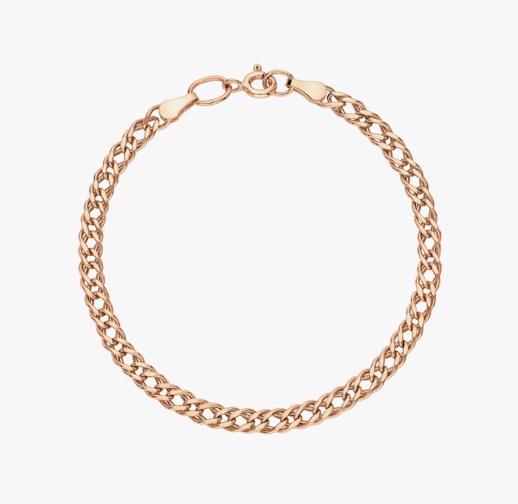 Браслет 7070154-18