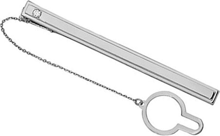 Зажим 90-20-0023-00