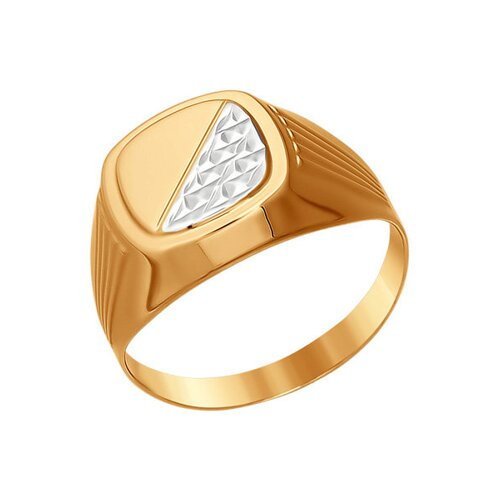 Печатка 62097А.1