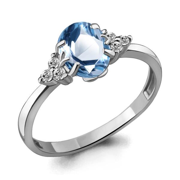 Кольцо 6523505А.5