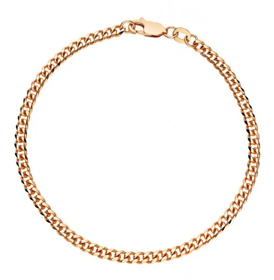 Браслет НБ 12-002 d 0.40