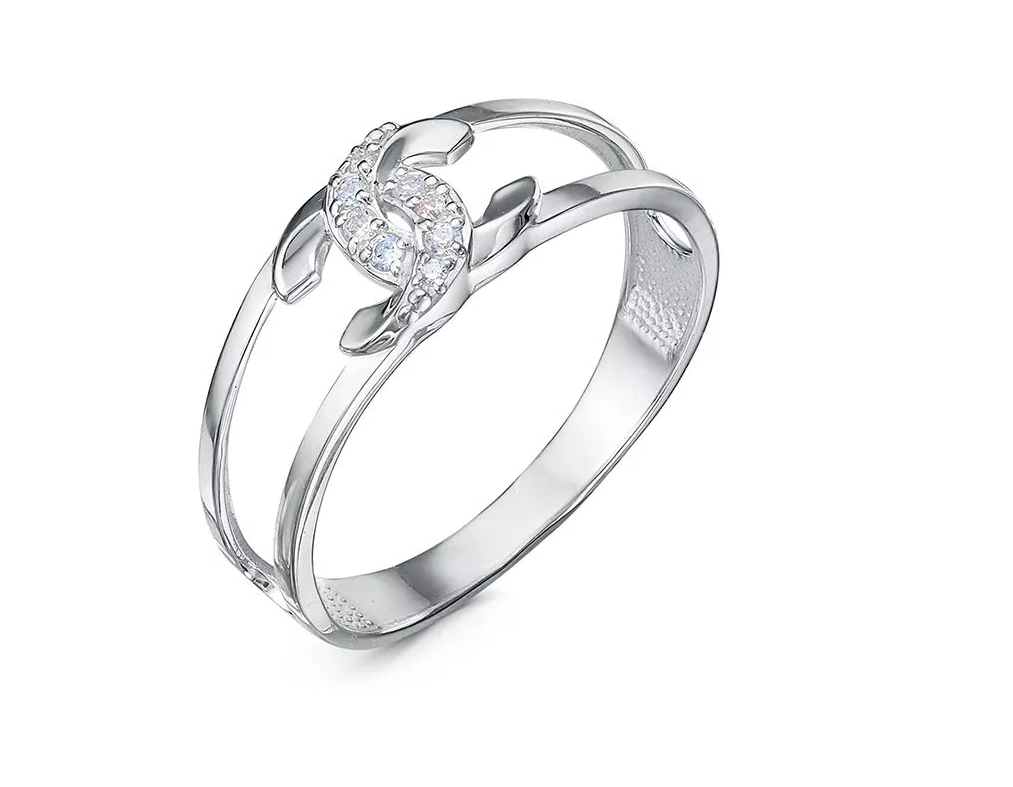 Кольцо с1104871