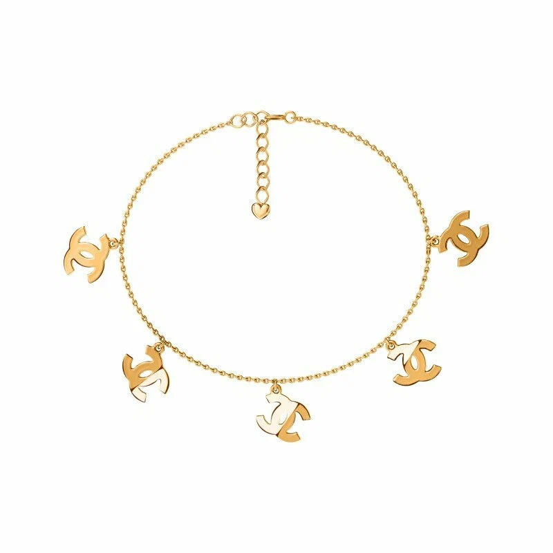 Браслет 01-708269