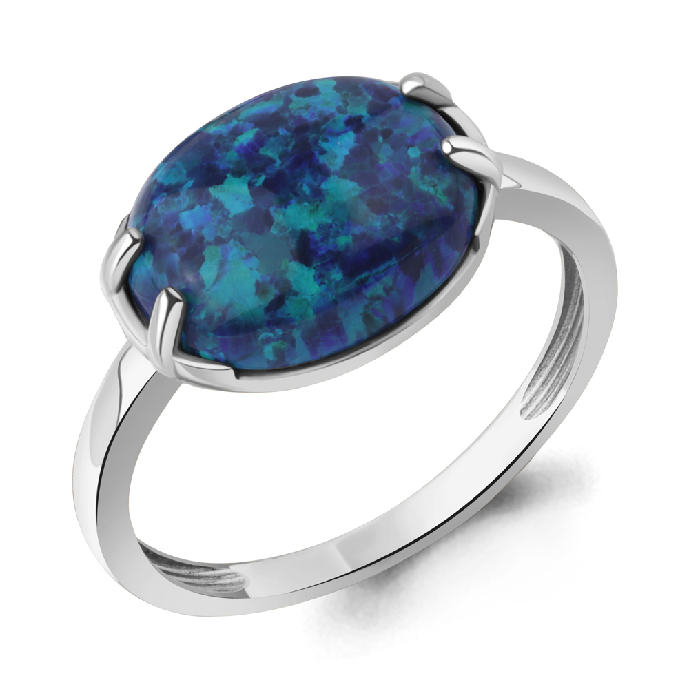 Кольцо 65011595.5