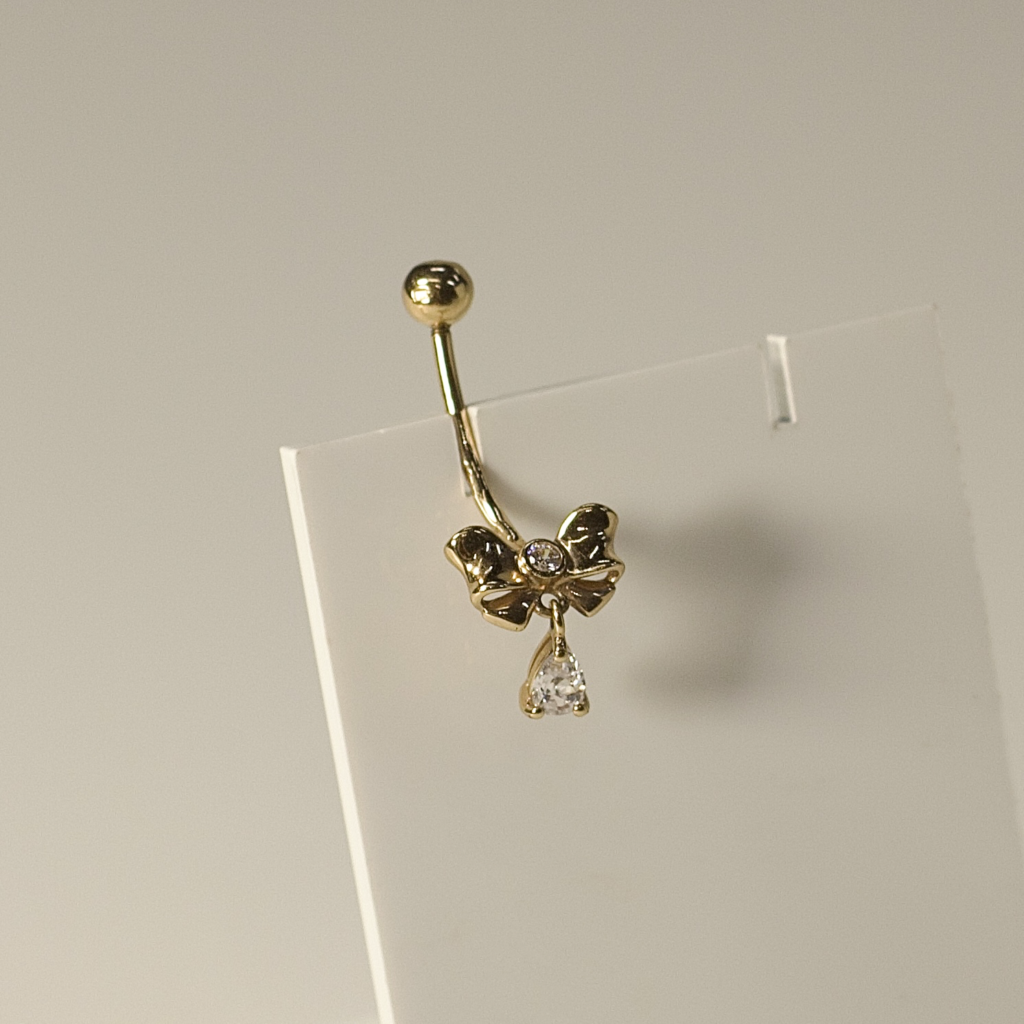 Пирсинг 060198