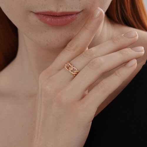 Кольцо 51-110-02922-1