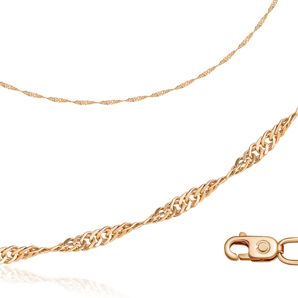 Цепь 11045022740