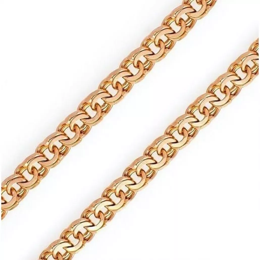 Цепь 166806080055