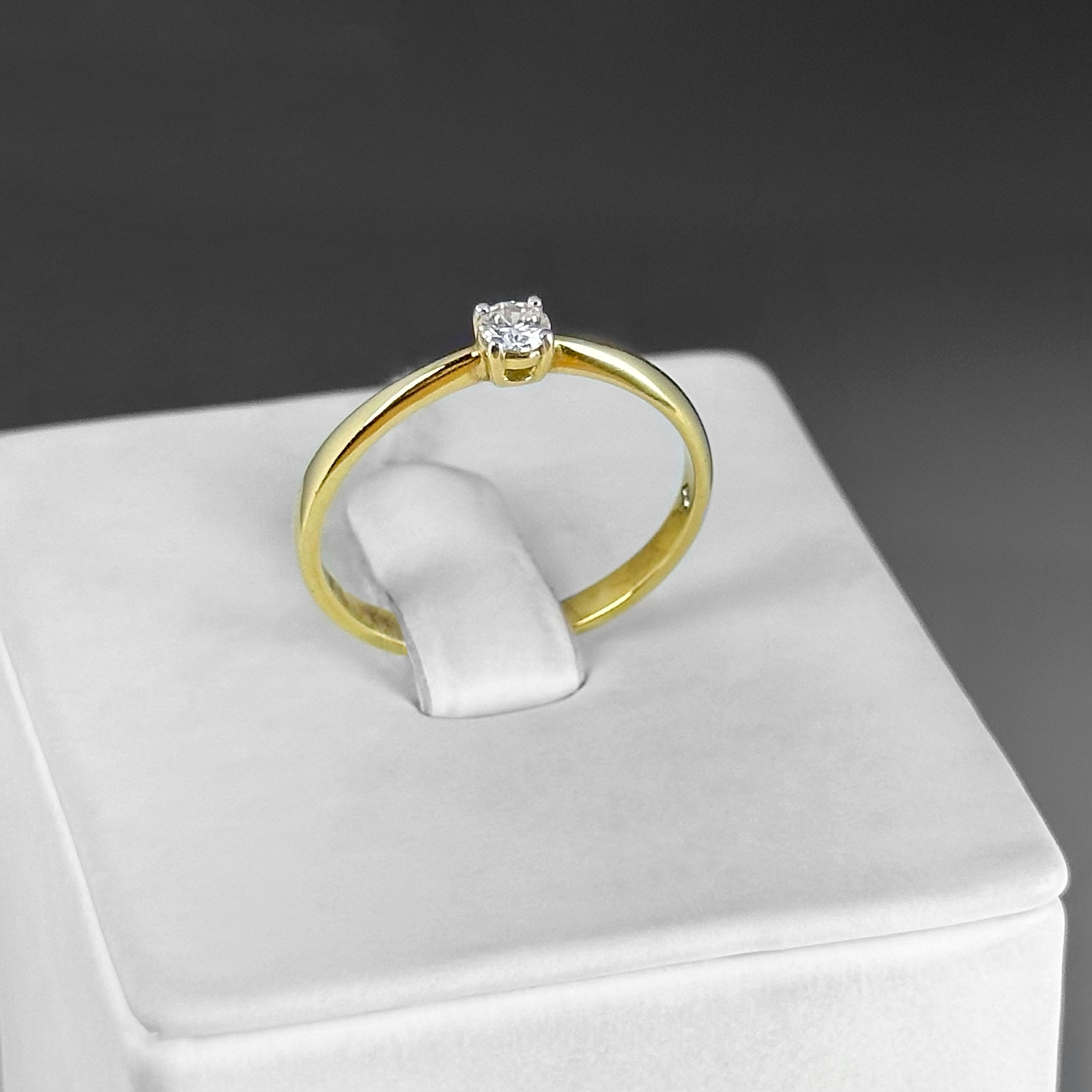 Кольцо Т941017504