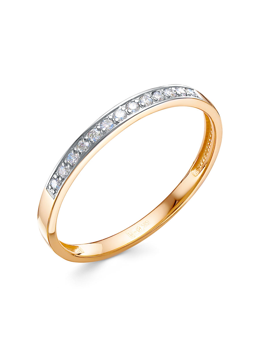 Кольцо 10190-12-00