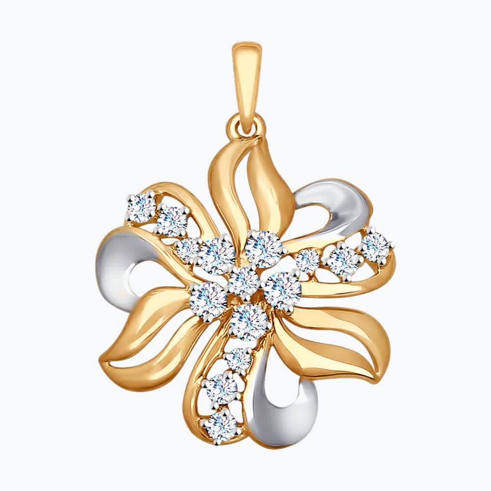 Подвеска 035247