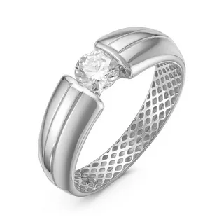 Кольцо ди110014б