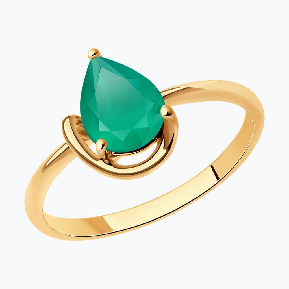 Кольцо 51-310-01560-3