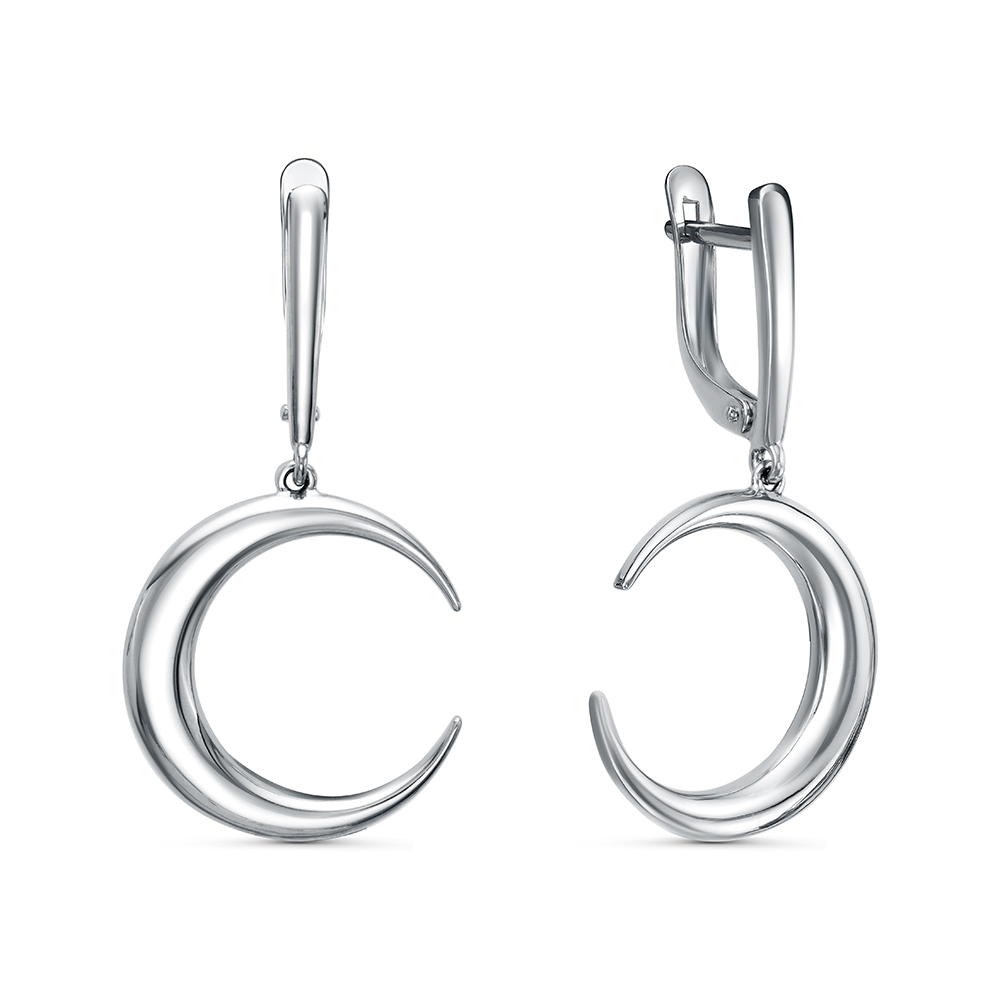 Серьги с122725