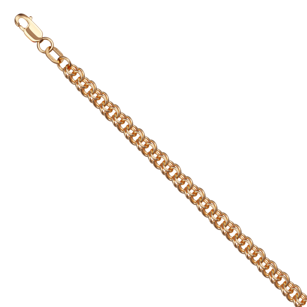 Цепь НЦ 12-316ПГ d 0.60