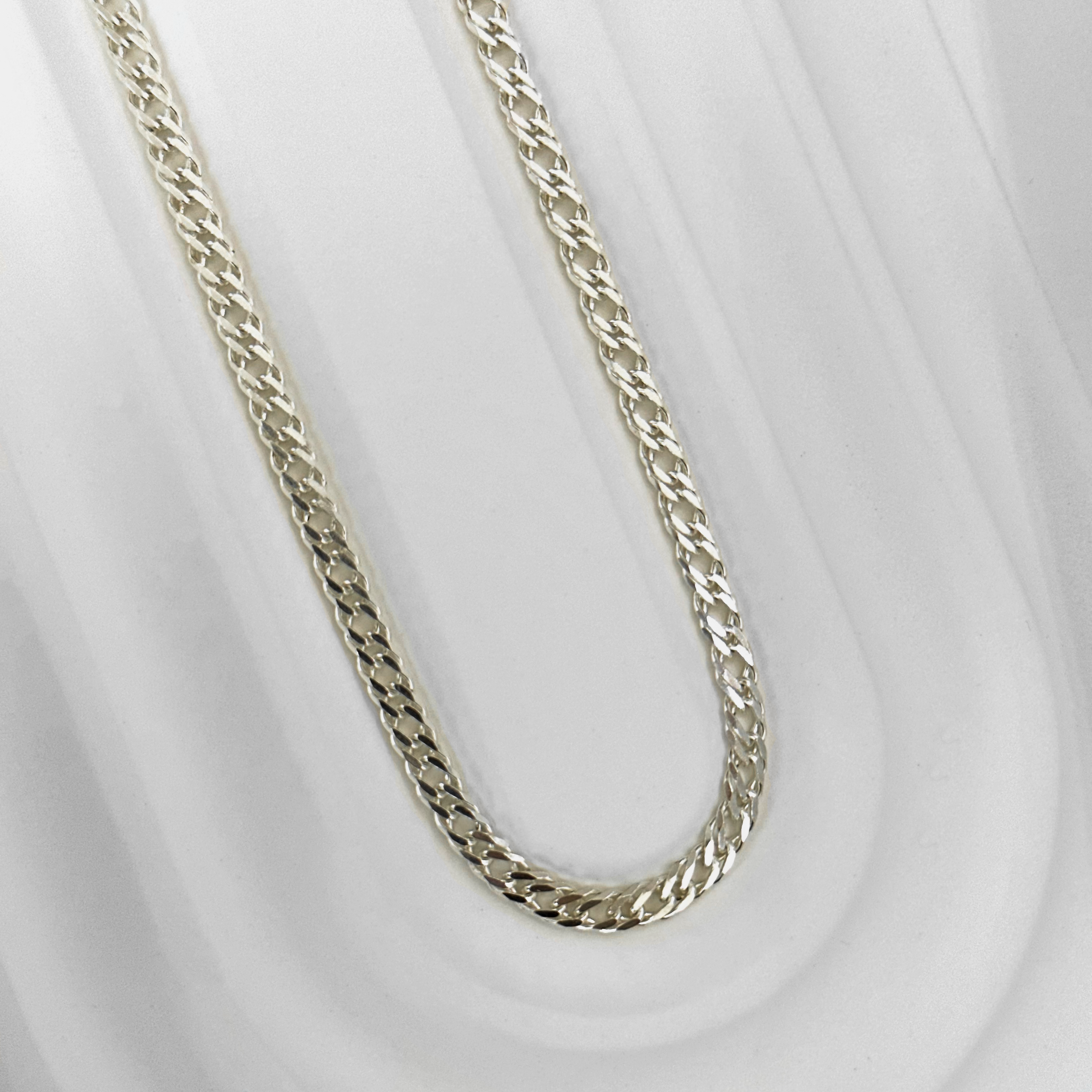 Цепь Ср925С-106307050