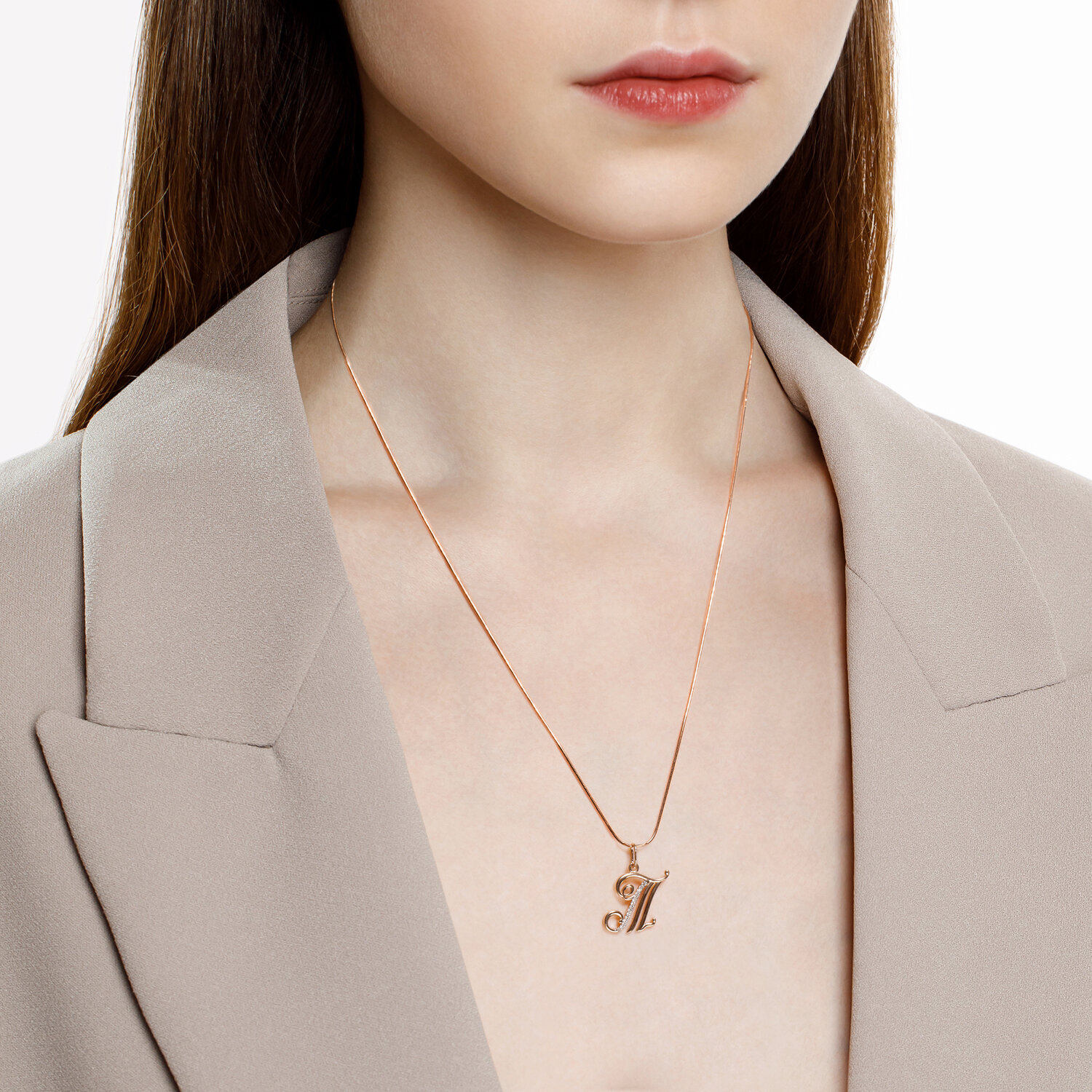 Подвеска 034541