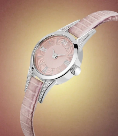 Часы 0304.2.9.93B