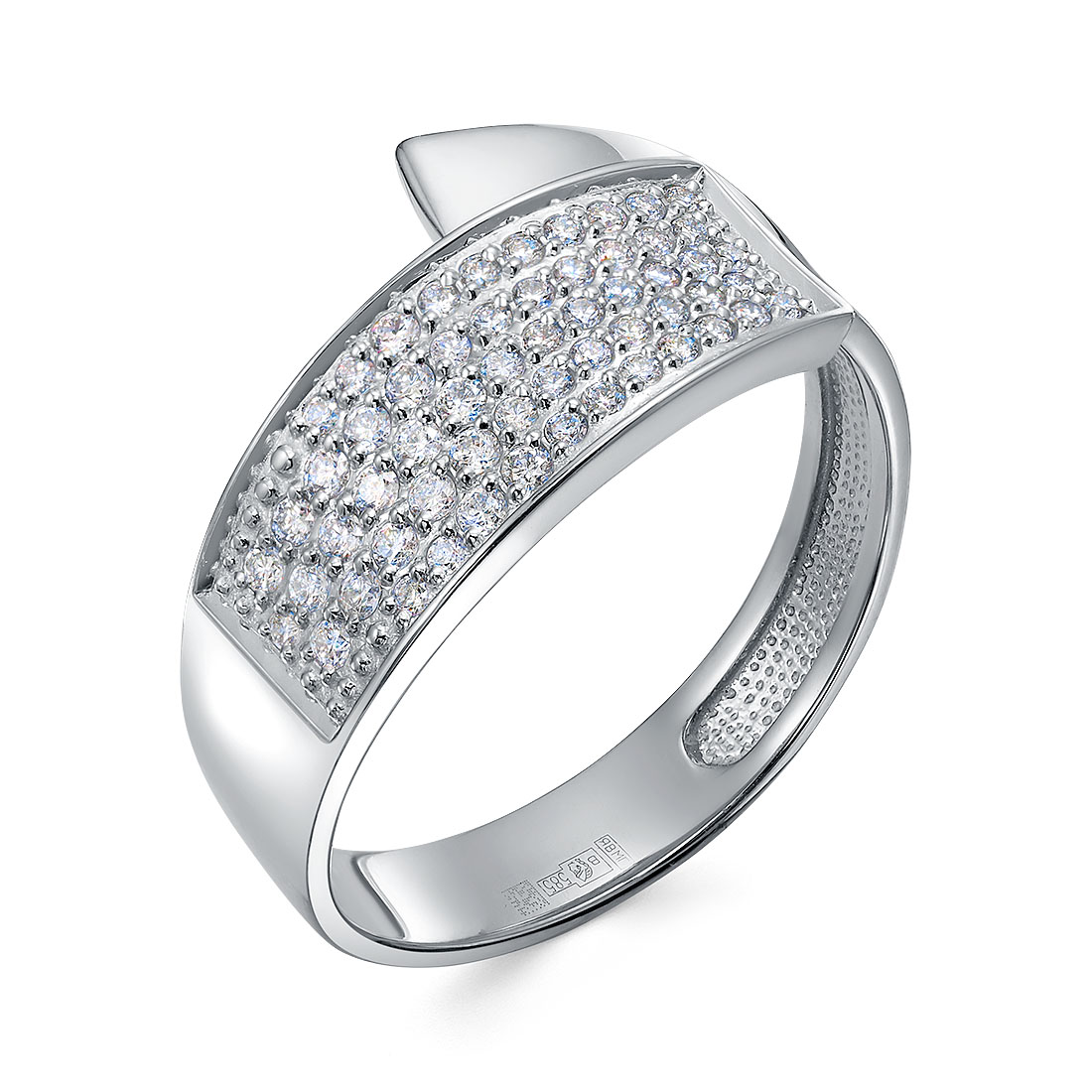 Кольцо 10369-20-00